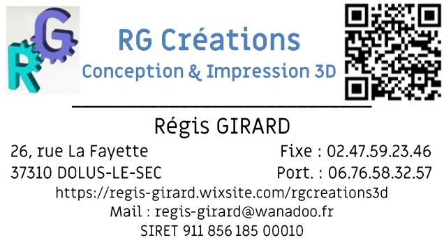 Carte de visite RG Créations V5 _simple.JPG